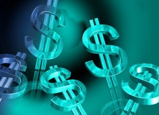 Deep State Collusion within the Federal Reserve System