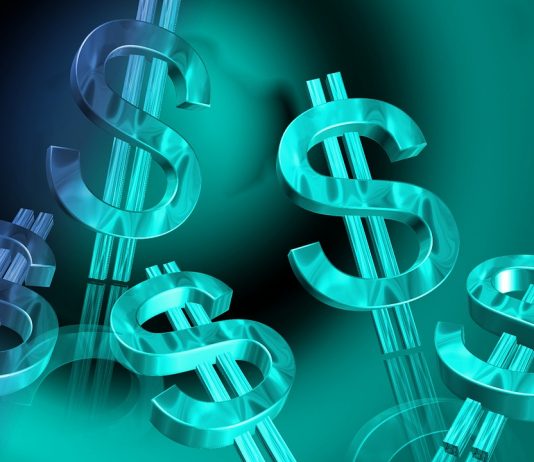 Deep State Collusion within the Federal Reserve System