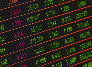 The Fed and the Trump Economic Recovery – how the Federal Reserve plays a key role!