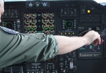 War and Nation Building is a Racket