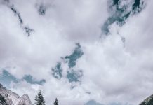 The Left’s Utopian Dream