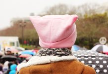 Preserving the Trump Miracle