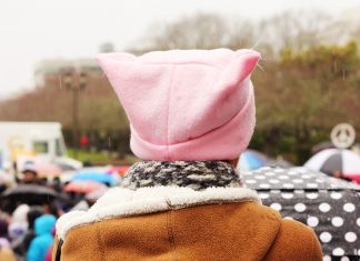 Preserving the Trump Miracle