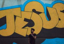 THE FUTURE OF CHRISTIANITY – why are religious institutions seeking world unity?