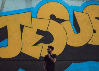 THE FUTURE OF CHRISTIANITY – why are religious institutions seeking world unity?