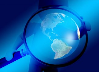 Giving the keys of security to our Enemies?