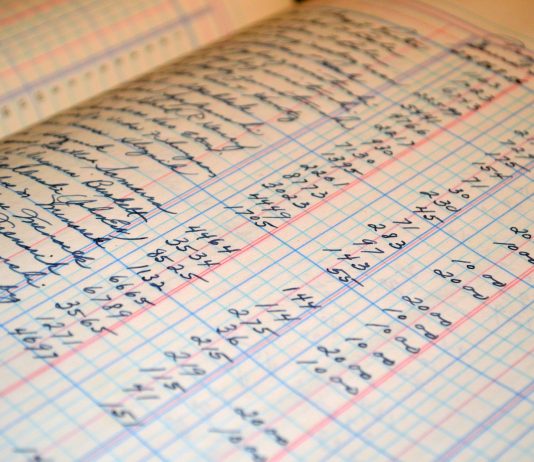 AUDITING THE FEDERAL LEVIATHAN – an alternative to an Article 5 Convention?