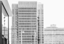 Fighting Back Against Marxism-learning to just say no and meaning it