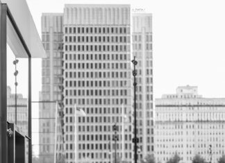 Fighting Back Against Marxism-learning to just say no and meaning it