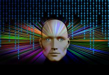 SUPER COMPUTERS & ARTIFICIAL INTELLIGENCE – can personal freedom survive?