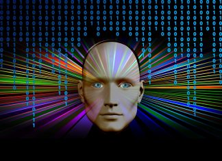SUPER COMPUTERS & ARTIFICIAL INTELLIGENCE – can personal freedom survive?