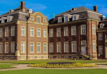 Inside the attacks on our traditional American Institutions