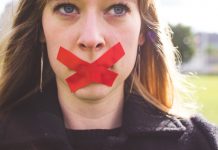 Human Trafficking- slavery in the 21st century