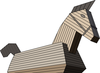 Educating in America for a sustainable New World Order-The Trojan Horse