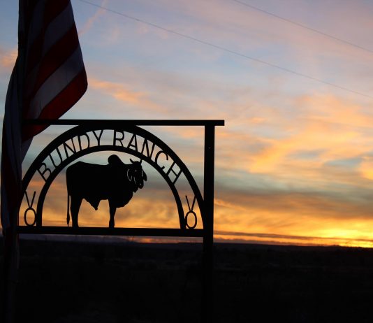 The Future of Small Independent Ranchers and Farmers in the West