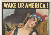 TRICK OR TREAT – Expose’on secret societies, the Illuminati, their impacts on society and our Constitutional Republic