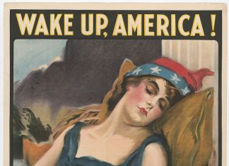 TRICK OR TREAT – Expose’on secret societies, the Illuminati, their impacts on society and our Constitutional Republic