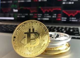 Crypto currencies, Bitcoin, an Expose’ on alternative to the Federal Reserve
