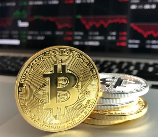 Crypto currencies, Bitcoin, an Expose’ on alternative to the Federal Reserve