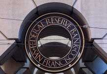 The Creature From Jekyll Island and the American Ideal of Individualism