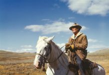 Anti-Ranching Radicals in control of Unelected Agencies