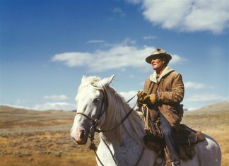 Anti-Ranching Radicals in control of Unelected Agencies