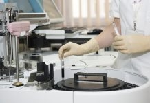 Impact of Obama Care and the Obama Administration policies