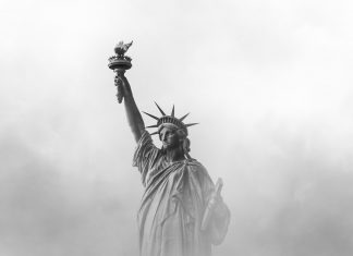 Official Story of 9/11 told by Those That were There