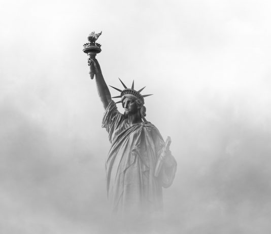 Official Story of 9/11 told by Those That were There