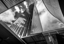 Ultimate Goals of UN to establish Global Government