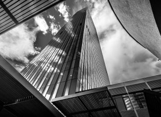 Ultimate Goals of UN to establish Global Government