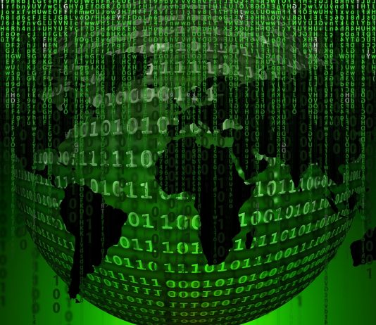 THE GREEN NEW DEAL – the identical twin of UN Agenda21/2030?