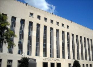 TOWARD TOTALITARIAN CONTROL- how the Deep State used FISA courts to destroy freedom