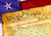 CAN THE CONSTITUTION SAVE AMERICA?