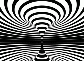 REALITY VERSUS ILLUSION – discerning the difference and choosing reality.