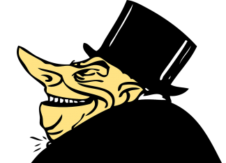 REALITY VERSUS ILLUSION REDUX- discerning the difference and choosing reality. (take 2)