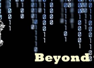 WAKE UP AMERICA – taking the Red Pill of reality !