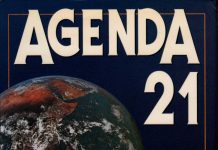 COP25 – losers and fanatics on display