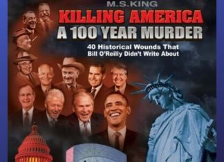 LIARS, LIES & DAMNED LIARS LIES – how we have purchased the chains of bondage !