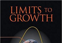 CONNECTING THE DOTS BETWEEN RADICAL ENVIRONMENTALISM AND GLOBAL COMMUNISM