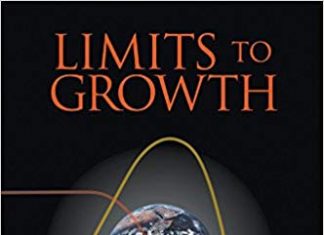 CONNECTING THE DOTS BETWEEN RADICAL ENVIRONMENTALISM AND GLOBAL COMMUNISM