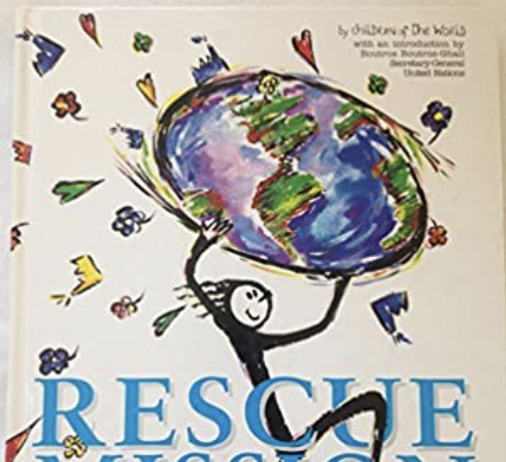 COVID 19 – never let a serious crisis go to waste!