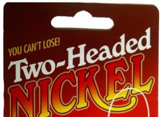 CONFRONTING THE SECOND BOLSHEVIK REVOLUTION