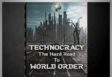 TECHNOCRACY- TECHNO FEUDALISM & TRANSHUMANISM