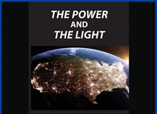 WILL WE SEE THE LIGHT? Will we see the light