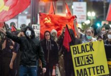 THE PRICE OF ACCEPTING COMMUNISM- LESSONS NOT LEARNED!