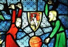 WHAT’S WRONG WITH THE PARIS ACCORDS? ONLY EVERYTHING! Fabian Window