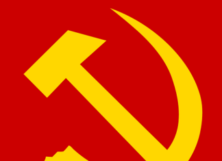 SELLING FREE SPEECH – and the high bidder is Communist China!! Selling Free Speech to Communist China