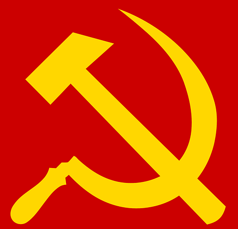 SELLING FREE SPEECH – and the high bidder is Communist China!! Selling Free Speech to Communist China
