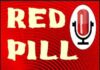Red Pill Expo – G. Edward Griffin and Sheriff Mack Connecting the Dots Red Pill Expo June 5th & 6th Rapid City South Dakata 2021